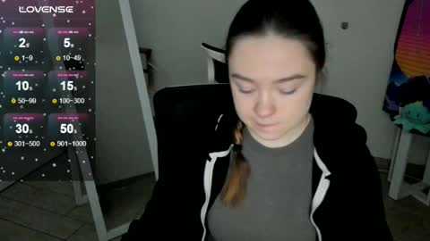 Snapshot of _margoqueen_ chatting on November 16, 2025, 7:36 am Margo online show from November 16, 2025, 7:36 am