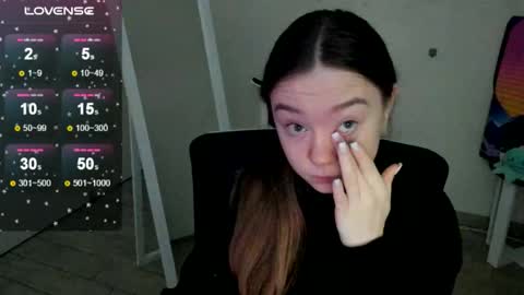 Snapshot of _margoqueen_ chatting on November 20, 2025, 7:41 am Margo online show from November 20, 2025, 7:41 am