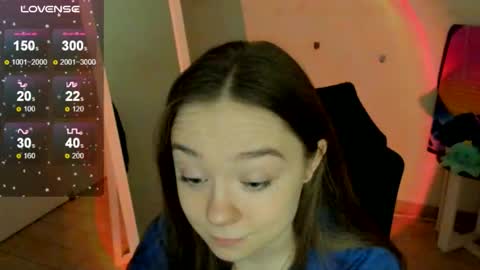 Snapshot of _margoqueen_ chatting on November 22, 2025, 8:02 am Margo online show from November 22, 2025, 8:02 am