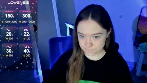 Snapshot of _margoqueen_ chatting on November 23, 2025, 7:41 am Margo online show from November 23, 2025, 7:41 am