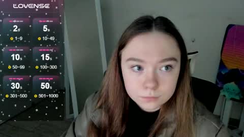 Snapshot of _margoqueen_ chatting on November 30, 2025, 7:45 am Margo online show from November 30, 2025, 7:45 am
