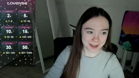 Snapshot of _margoqueen_ chatting on December 3, 2025, 7:27 am Margo online show from December 3, 2025, 7:27 am