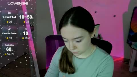 Snapshot of _margoqueen_ chatting on December 19, 2025, 7:26 am Margo online show from December 19, 2025, 7:26 am