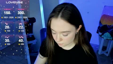 Snapshot of _margoqueen_ chatting on January 5, 2026, 5:27 pm Margo online show from January 5, 2026, 5:27 pm