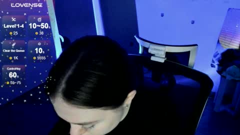 Snapshot of _margoqueen_ chatting on January 7, 2026, 7:11 am Margo online show from January 7, 2026, 7:11 am