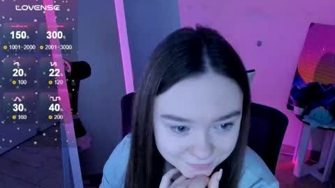 Snapshot of _margoqueen_ chatting on January 10, 2026, 7:43 am Margo online show from January 10, 2026, 7:43 am