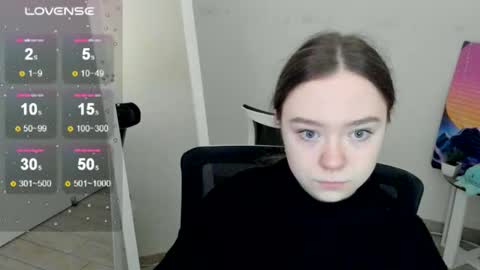 Snapshot of _margoqueen_ chatting on January 14, 2026, 7:25 am Margo online show from January 14, 2026, 7:25 am