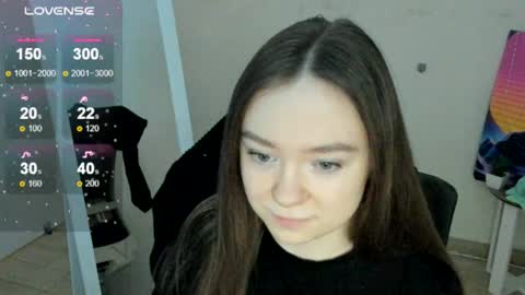 Snapshot of _margoqueen_ chatting on February 5, 2026, 7:35 am Margo online show from February 5, 2026, 7:35 am