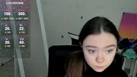 Snapshot of _margoqueen_ chatting on February 7, 2026, 7:45 am Margo online show from February 7, 2026, 7:45 am