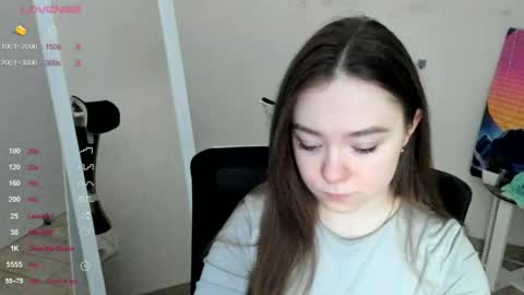 Snapshot of _margoqueen_ chatting on February 8, 2026, 7:23 am Margo online show from February 8, 2026, 7:23 am