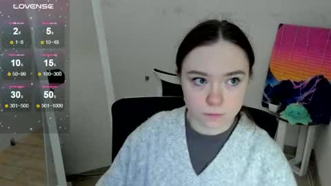 Snapshot of _margoqueen_ chatting on February 15, 2026, 7:16 am Margo online show from February 15, 2026, 7:16 am