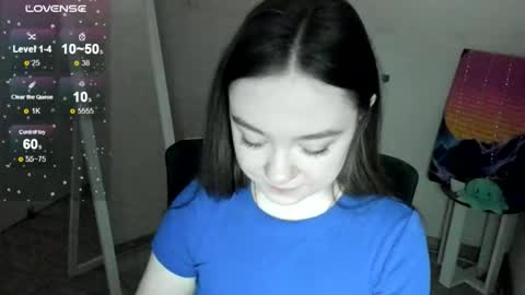 Snapshot of _margoqueen_ chatting on February 21, 2026, 7:09 am Margo online show from February 21, 2026, 7:09 am