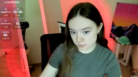 Snapshot of _margoqueen_ chatting on February 24, 2026, 7:06 am Margo online show from February 24, 2026, 7:06 am