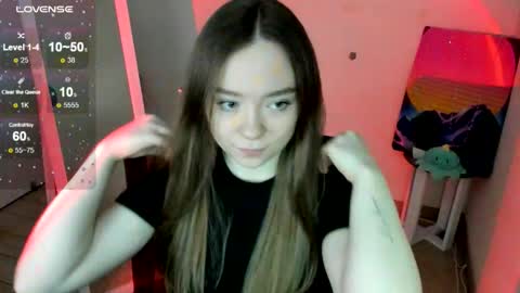 Margo online show from March 5, 2026, 7:37 am