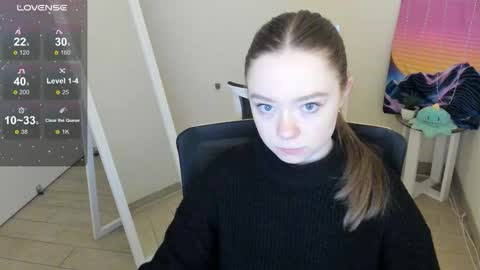 Margo online show from March 20, 2026, 7:24 am