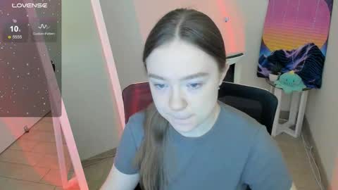 Margo online show from March 25, 2026, 7:58 am