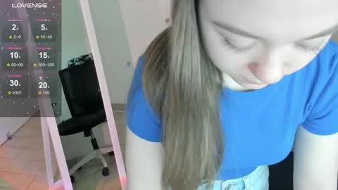 Margo online show from March 27, 2026, 8:26 am