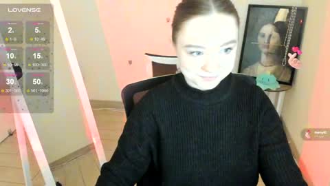 Margo online show from April 16, 2026, 6:36 am