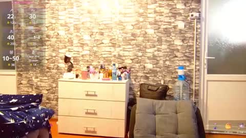  Mari  online show from January 27, 2025, 9:13 am