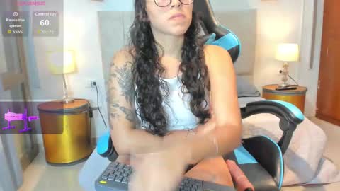 Maria online show from January 12, 2026, 6:57 pm