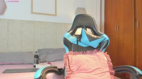 Maria online show from April 9, 2026, 4:23 pm