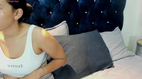 Maria online show from April 11, 2026, 11:58 am