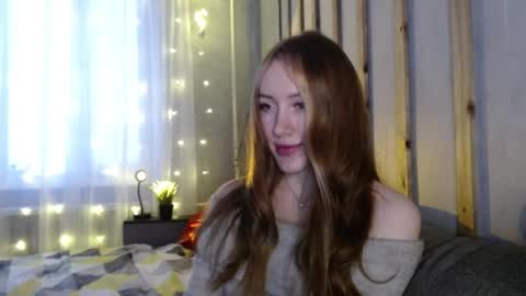 Snapshot of _marianne_ chatting on December 20, 2024, 10:05 am online show from December 20, 2024, 10:05 am