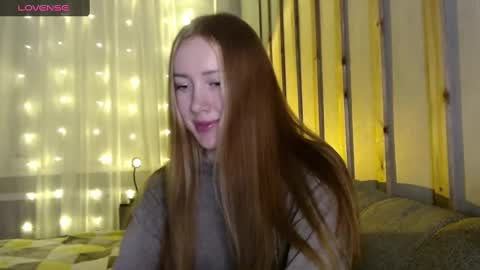 Snapshot of _marianne_ chatting on December 28, 2024, 1:49 pm online show from December 28, 2024, 1:49 pm