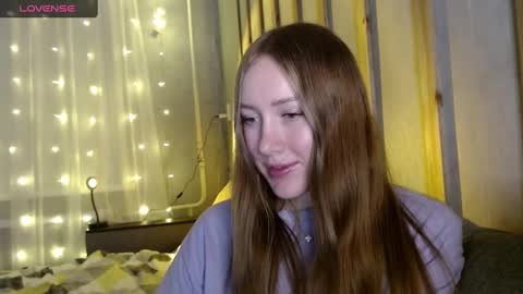 Snapshot of _marianne_ chatting on January 24, 2025, 4:39 pm online show from January 24, 2025, 4:39 pm
