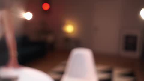 Snapshot of _mariarty_ chatting on February 5, 2025, 8:46 pm Marie - -25 discount online show from February 5, 2025, 8:46 pm