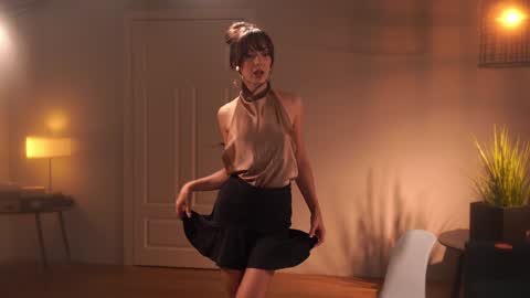 Snapshot of _mariarty_ chatting on September 10, 2025, 8:31 pm Marie - -25 discount online show from September 10, 2025, 8:31 pm