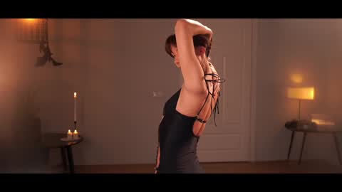 Snapshot of _mariarty_ chatting on October 30, 2025, 9:15 pm Marie - -25 discount online show from October 30, 2025, 9:15 pm