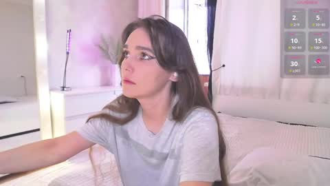 Snapshot of _maridragon_ chatting on April 24, 2026, 9:01 am Mari online show from April 24, 2026, 9:01 am