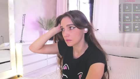 Snapshot of _maridragon_ chatting on April 26, 2026, 8:45 am Mari online show from April 26, 2026, 8:45 am