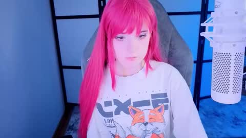 Mariko online show from January 15, 2026, 3:27 pm