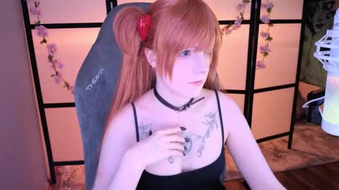 Mariko online show from April 17, 2026, 3:15 pm