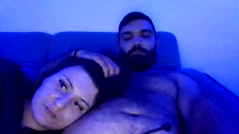 Mark online show from October 29, 2025, 10:44 pm