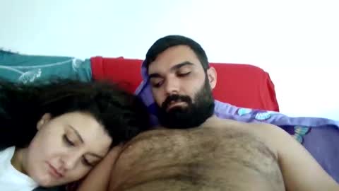 Mark online show from November 1, 2025, 1:57 pm