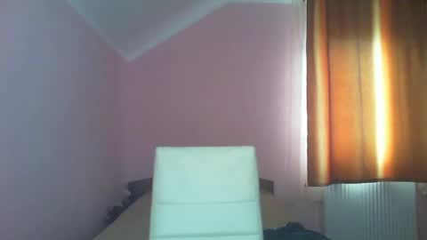 _marrrio online show from December 15, 2024, 12:28 pm