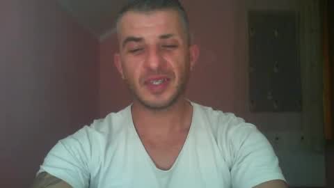 _marrrio online show from December 17, 2024, 9:16 pm