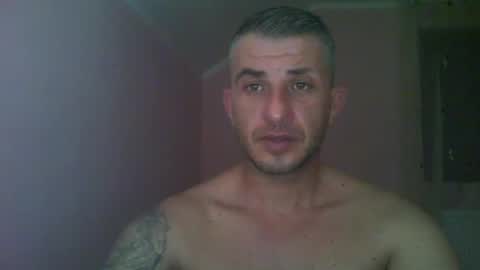 _marrrio online show from December 27, 2024, 10:16 pm