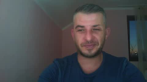 _marrrio online show from January 2, 2025, 5:35 am