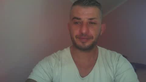 _marrrio online show from January 3, 2025, 7:49 am