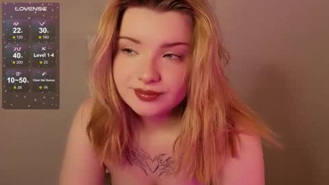 Sadie online show from March 1, 2026, 5:15 pm