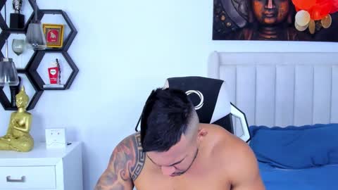 Snapshot of _matthew_santos_ chatting on November 29, 2025, 10:24 pm _matthew_santos_ online show from November 29, 2025, 10:24 pm