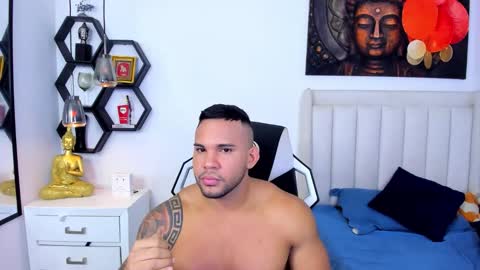 Snapshot of _matthew_santos_ chatting on December 18, 2025, 10:16 pm _matthew_santos_ online show from December 18, 2025, 10:16 pm