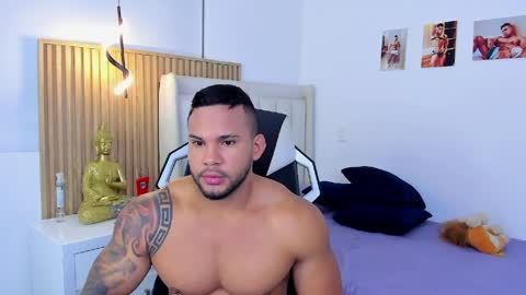 Snapshot of _matthew_santos_ chatting on March 31, 2026, 1:51 am _matthew_santos_ online show from March 31, 2026, 1:51 am