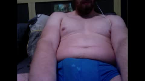 _maverick1985_ online show from February 16, 2025, 4:21 pm