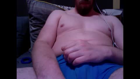 _maverick1985_ online show from March 8, 2025, 11:28 pm