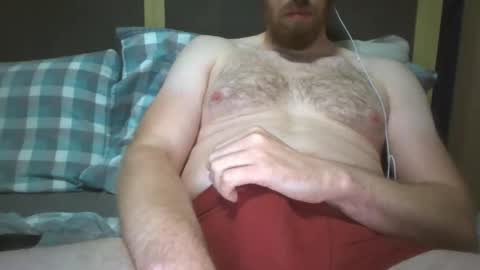 _maverick1985_ online show from September 24, 2025, 10:24 pm